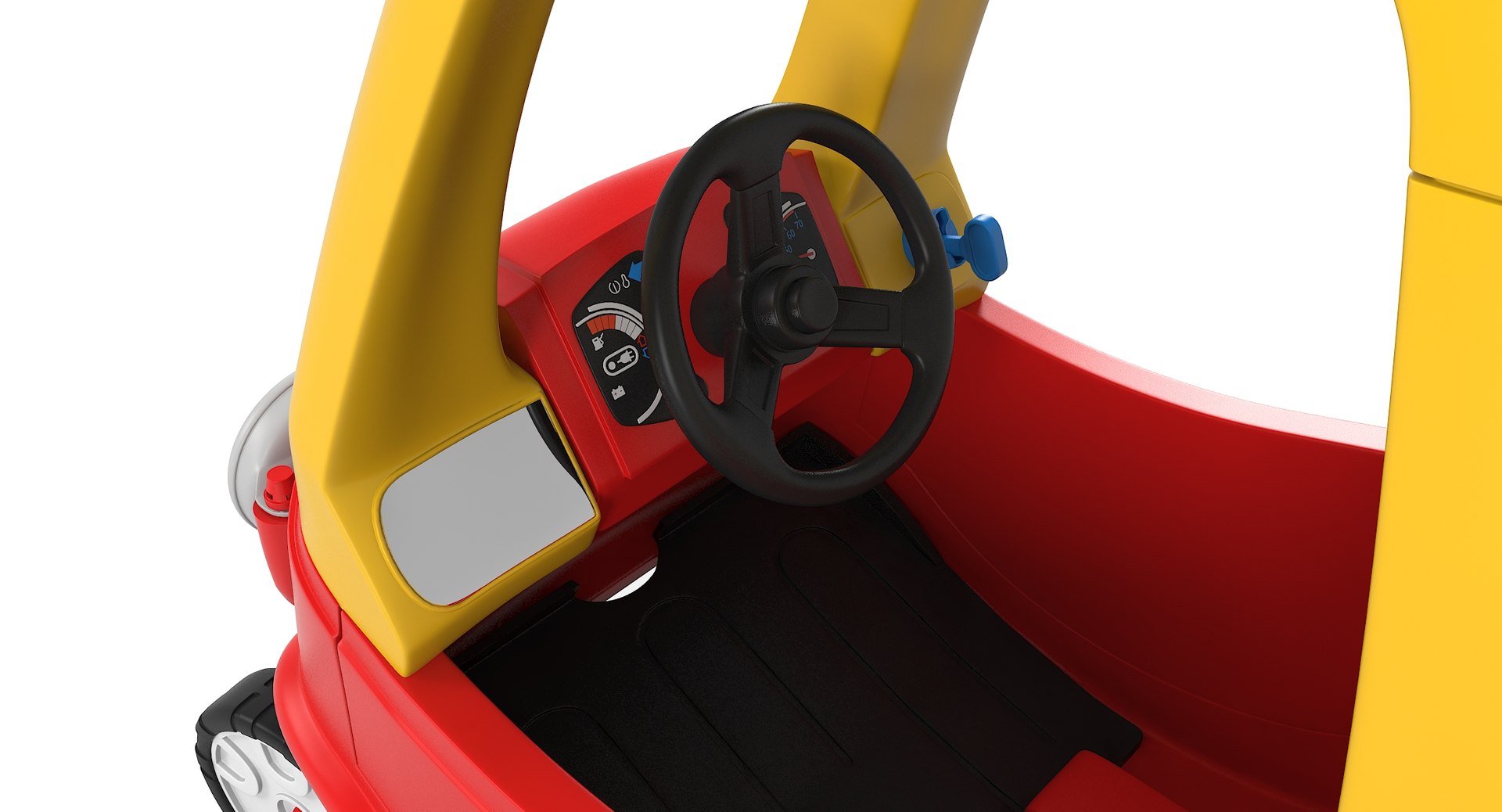 3D little tikes foot floor https://p.turbosquid.com/ts-thumb/FH/ZHEDUa/YkyxMq7e/littletikescozy0006/jpg/1513247294/1920x1080/fit_q87/5df2cc0523565a77a5c70a576f01f20c239cc5a9/littletikescozy0006.jpg