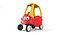 Little Tikes Foot To Floor Car