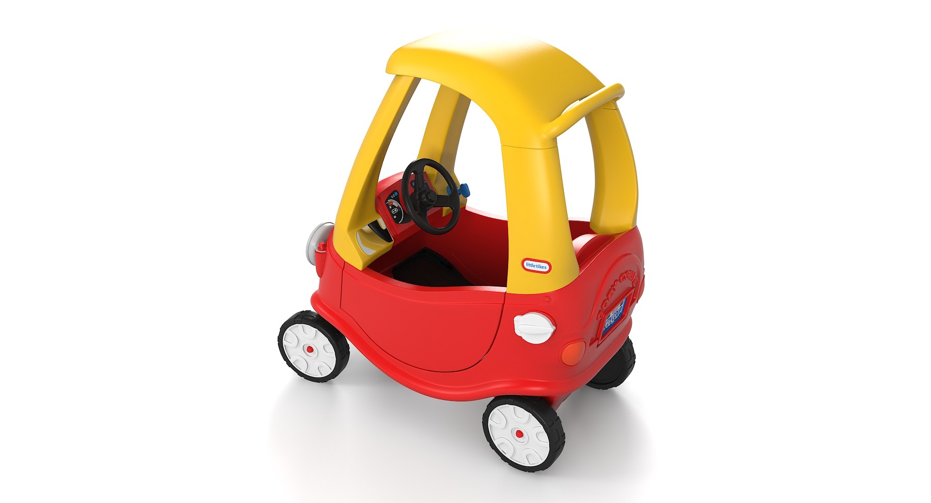 3D little tikes foot floor https://p.turbosquid.com/ts-thumb/FH/ZHEDUa/k9sHrfZr/littletikescozy0004/jpg/1513247294/1920x1080/fit_q87/b60c6bc206df06d58b6b885e928b90502f563e52/littletikescozy0004.jpg