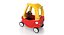 Little Tikes Foot To Floor Car