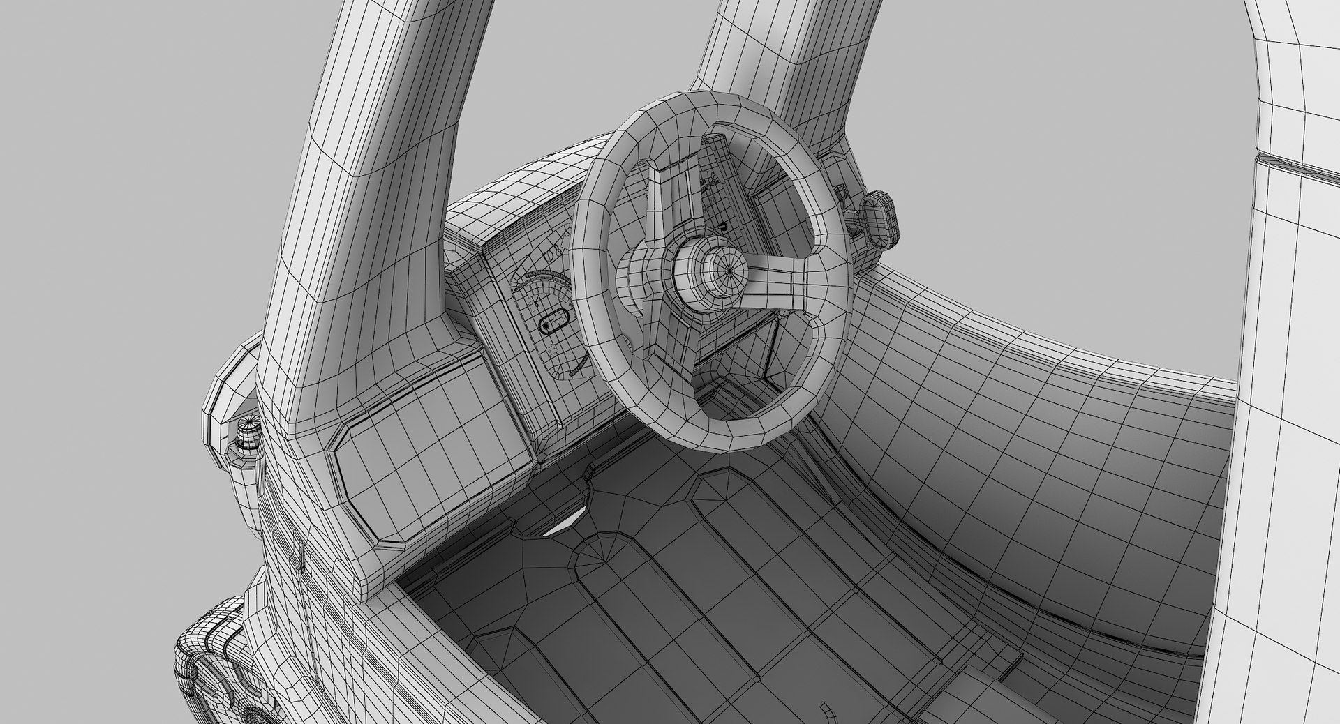 3D little tikes foot floor https://p.turbosquid.com/ts-thumb/FH/ZHEDUa/nRbltVJx/littletikescozyf0006/jpg/1513247295/1920x1080/fit_q87/fe7d2dc782d5f859fe196d3103ec156d627a3eb0/littletikescozyf0006.jpg