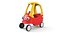 Little Tikes Foot To Floor Car