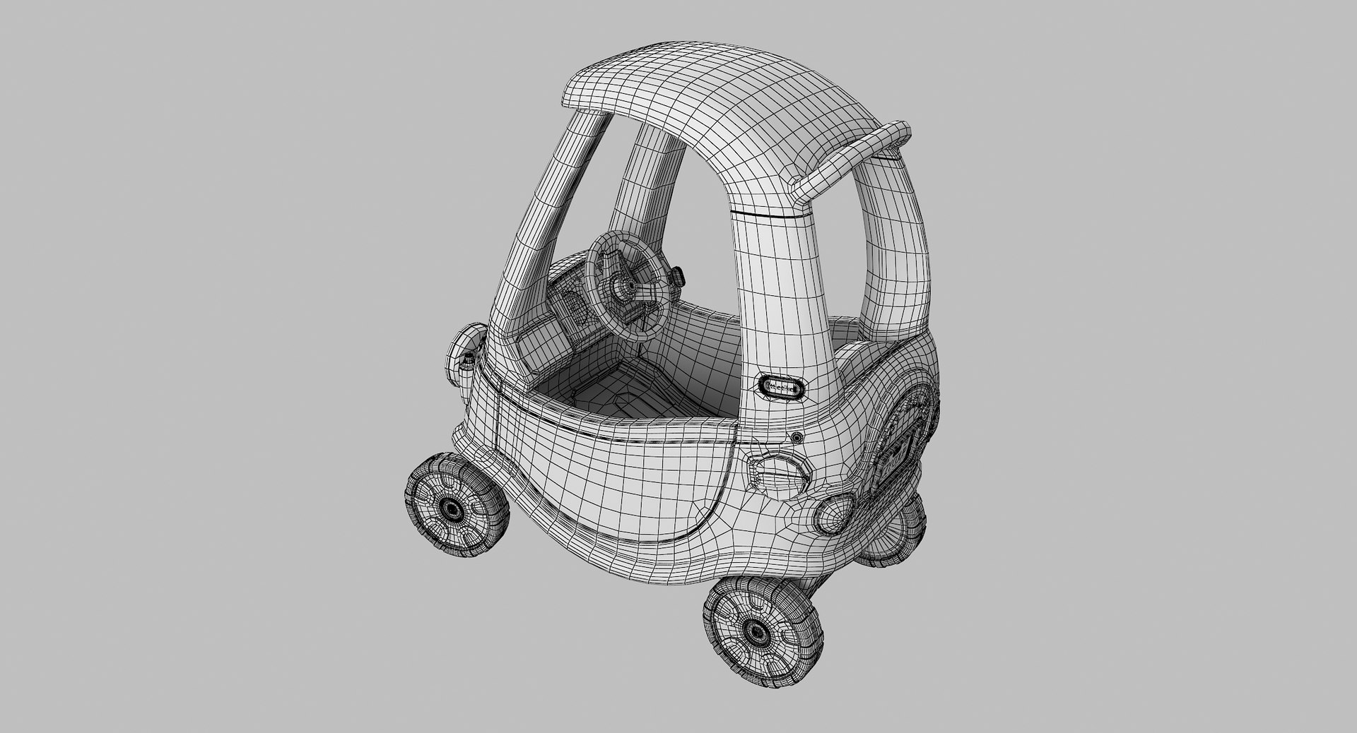 3D little tikes foot floor https://p.turbosquid.com/ts-thumb/FH/ZHEDUa/uw8iJ8wv/littletikescozyf0004/jpg/1513247295/1920x1080/fit_q87/158edc1c254c0e913a8ad9c54f4d3dfea5b76d98/littletikescozyf0004.jpg