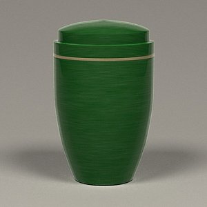 urn10