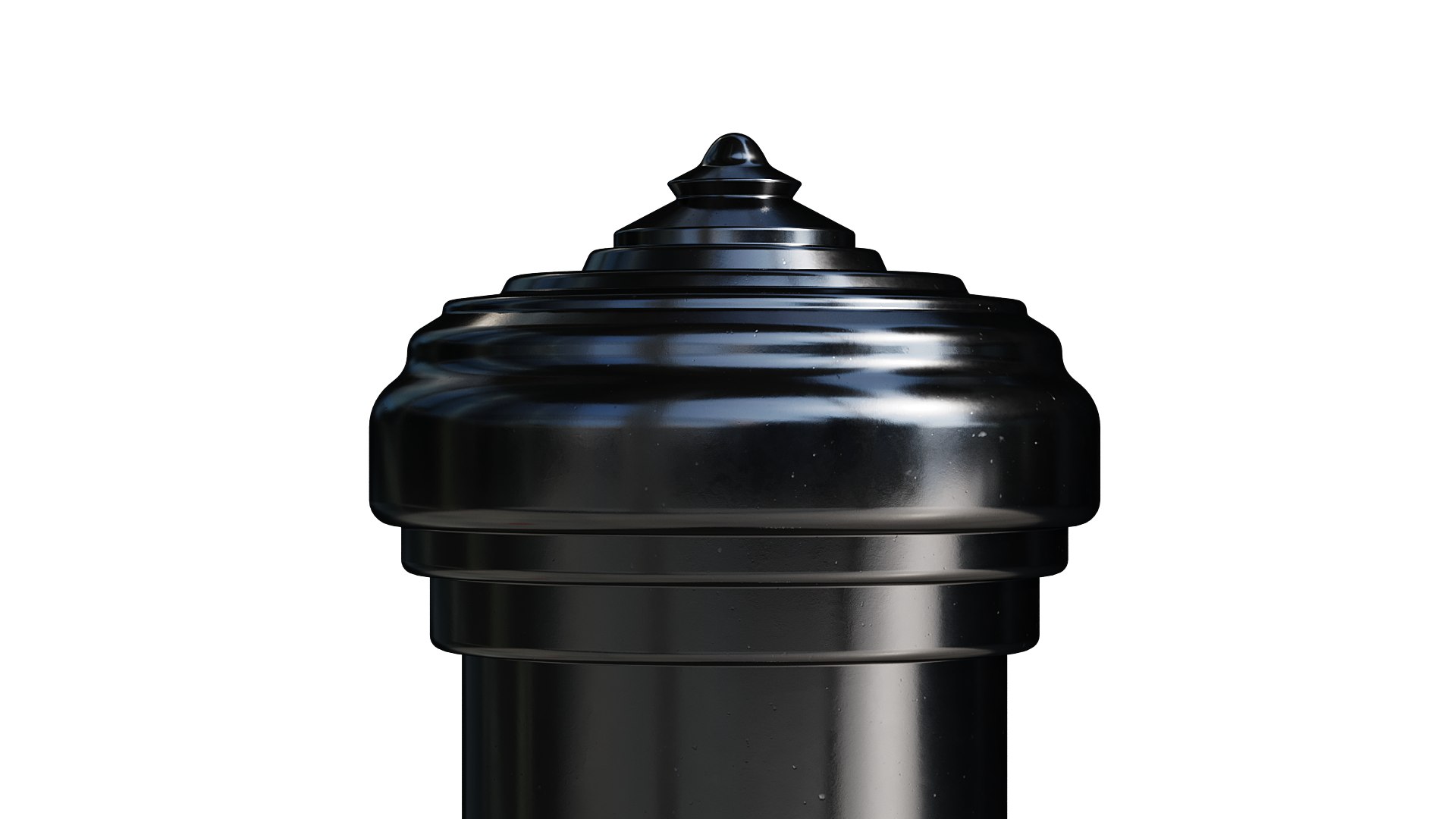 The Maglin 200 Bollard 3D model https://p.turbosquid.com/ts-thumb/FH/ajx34K/3I/5/png/1776172446/1920x1080/fit_q87/90b847b0326fdb89d9a7077342b024ed9989cb38/5.jpg