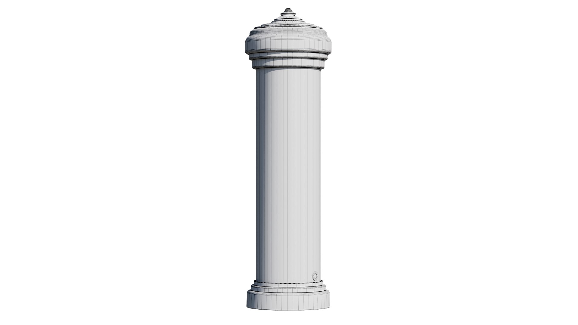The Maglin 200 Bollard 3D model https://p.turbosquid.com/ts-thumb/FH/ajx34K/Hs/7/png/1776172445/1920x1080/fit_q87/6eb9cfad2dc018f863916d40a810a63c10d49380/7.jpg