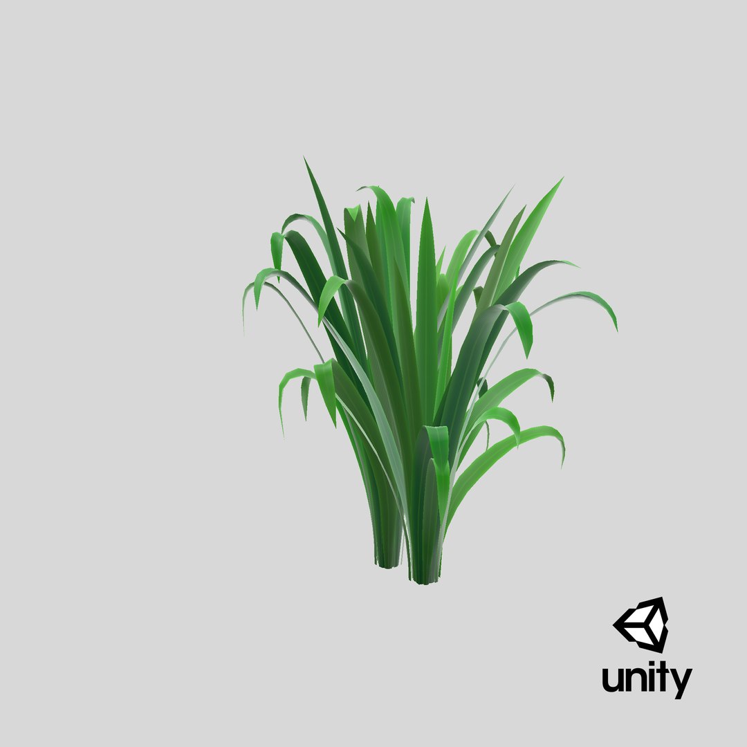 Cartoon Long Grass 09 3D model https://p.turbosquid.com/ts-thumb/FH/cpmTUo/5V/stemcell_unity_render/png/1679652103/1920x1080/fit_q87/a25c9e8004263de6ac0ebc9e65e7407748c80b7c/stemcell_unity_render.jpg