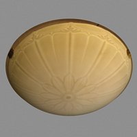 lamp076