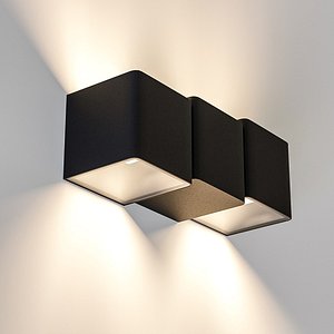 Elektrostandard TECHNO 1694 LED