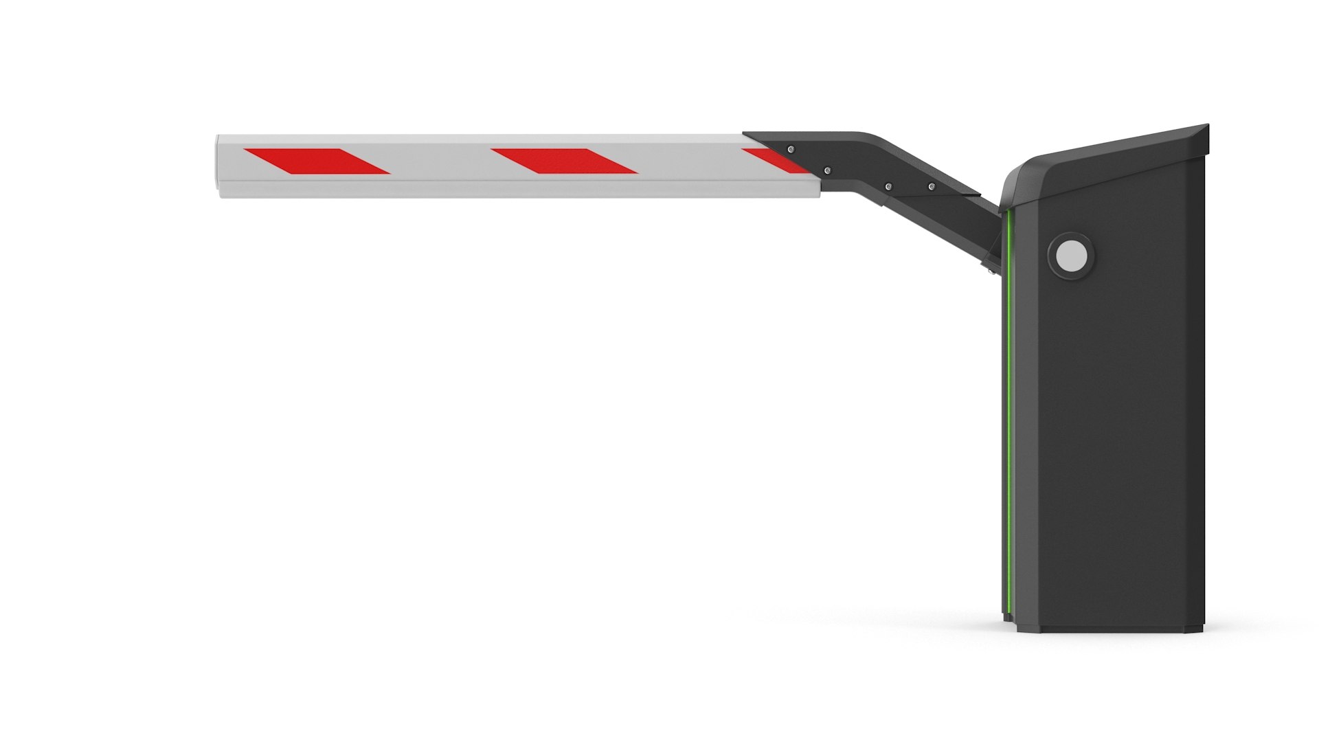 Parking Barrier model https://p.turbosquid.com/ts-thumb/FH/fz0Y3K/Ax/02/jpg/1684152400/1920x1080/fit_q87/24eada5fc7435fa4bb38183a0452cb898c3baffb/02.jpg