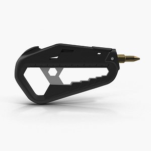 Multi Tool M100