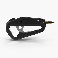Multi Tool M100