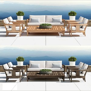 CORONADO COLLECTION