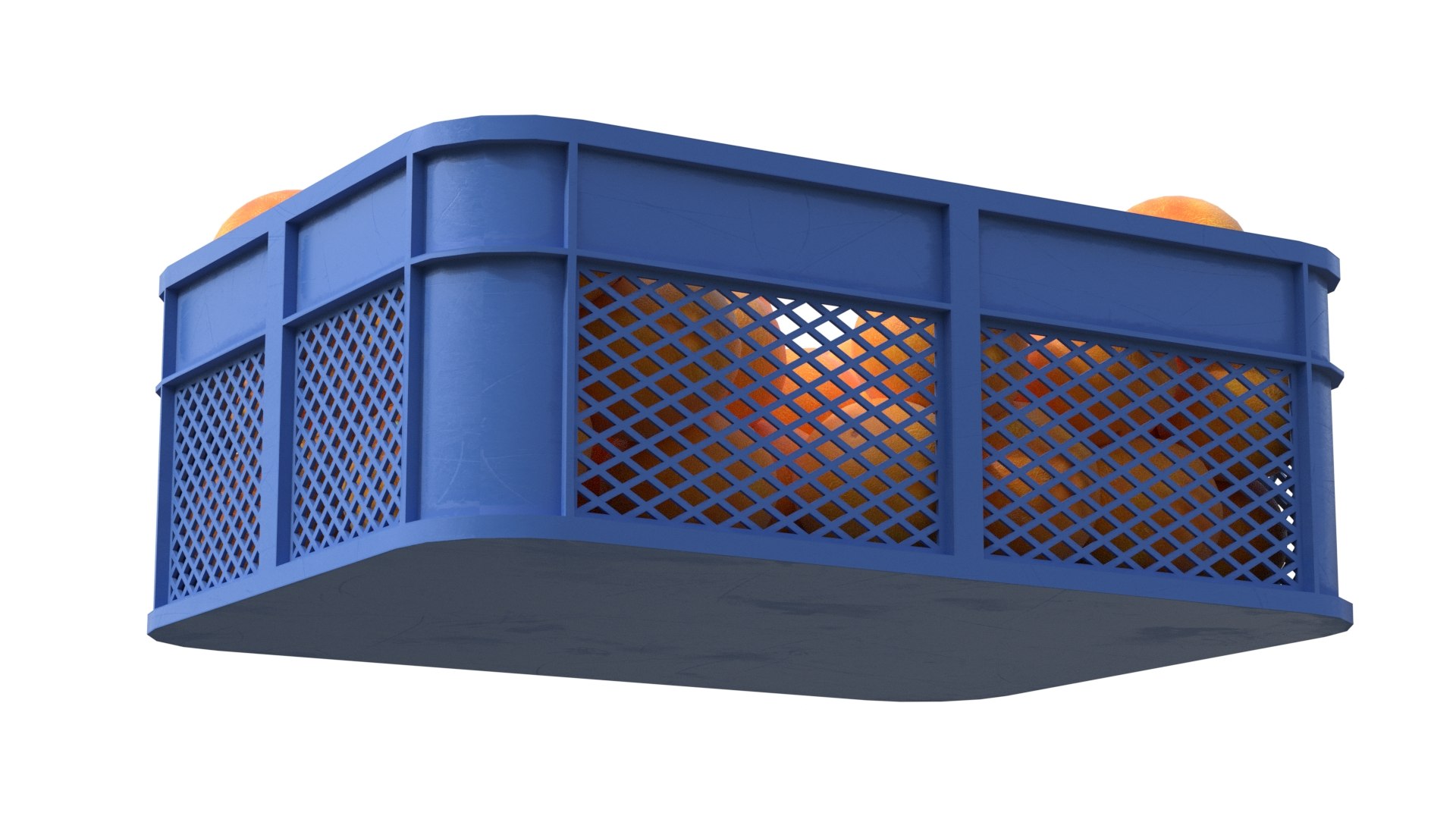 3D model Grapefruit Plastic Crate https://p.turbosquid.com/ts-thumb/FH/kzTRyd/30/5/jpg/1779205380/1920x1080/fit_q87/762126b2c393c4d59d7c7377105a6930a21e06e8/5.jpg
