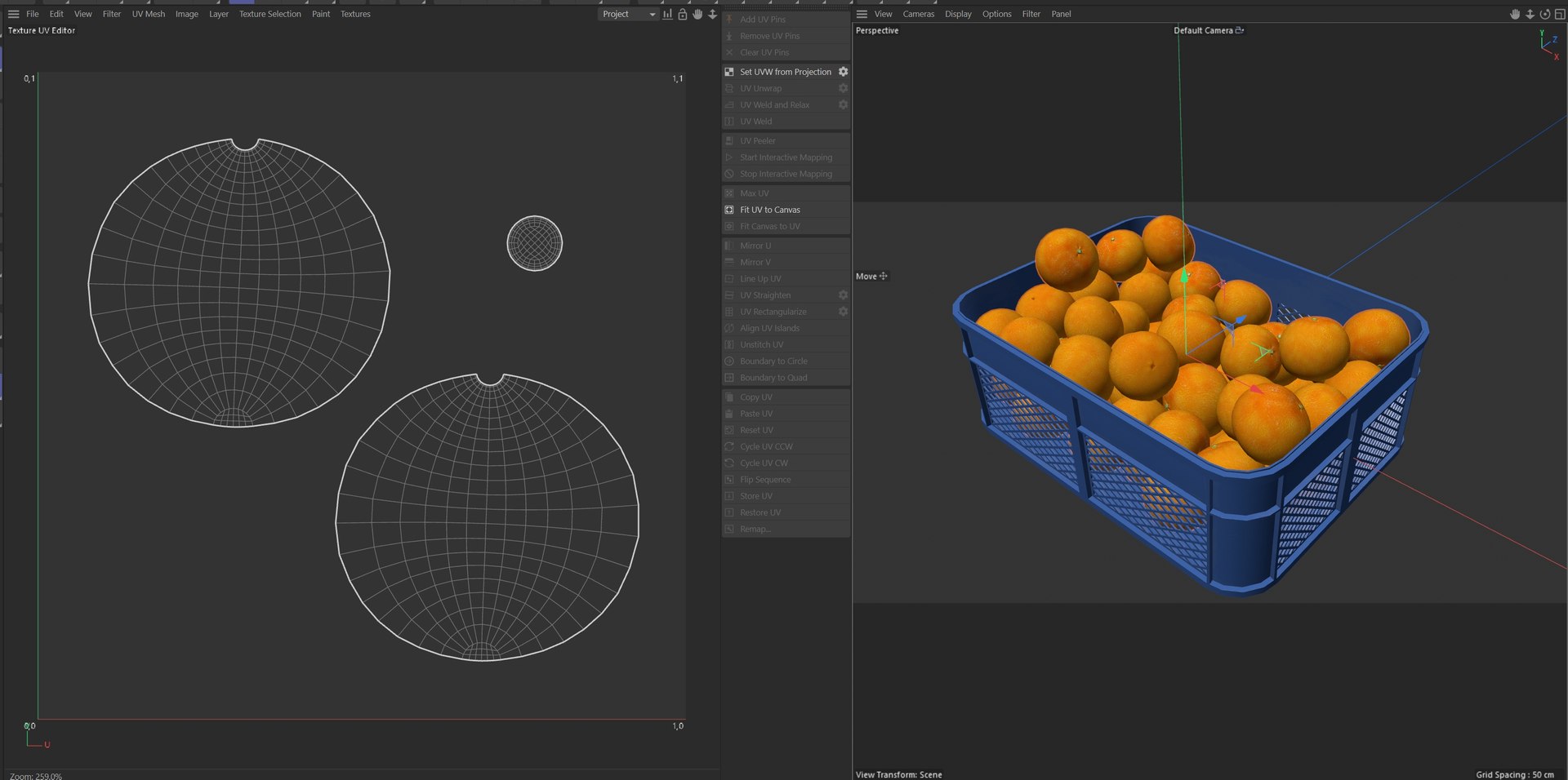3D model Grapefruit Plastic Crate https://p.turbosquid.com/ts-thumb/FH/kzTRyd/Wv/uv/jpg/1779205382/1920x1080/fit_q87/6620a9d081f8296e63a15832ae503fdf4df94719/uv.jpg