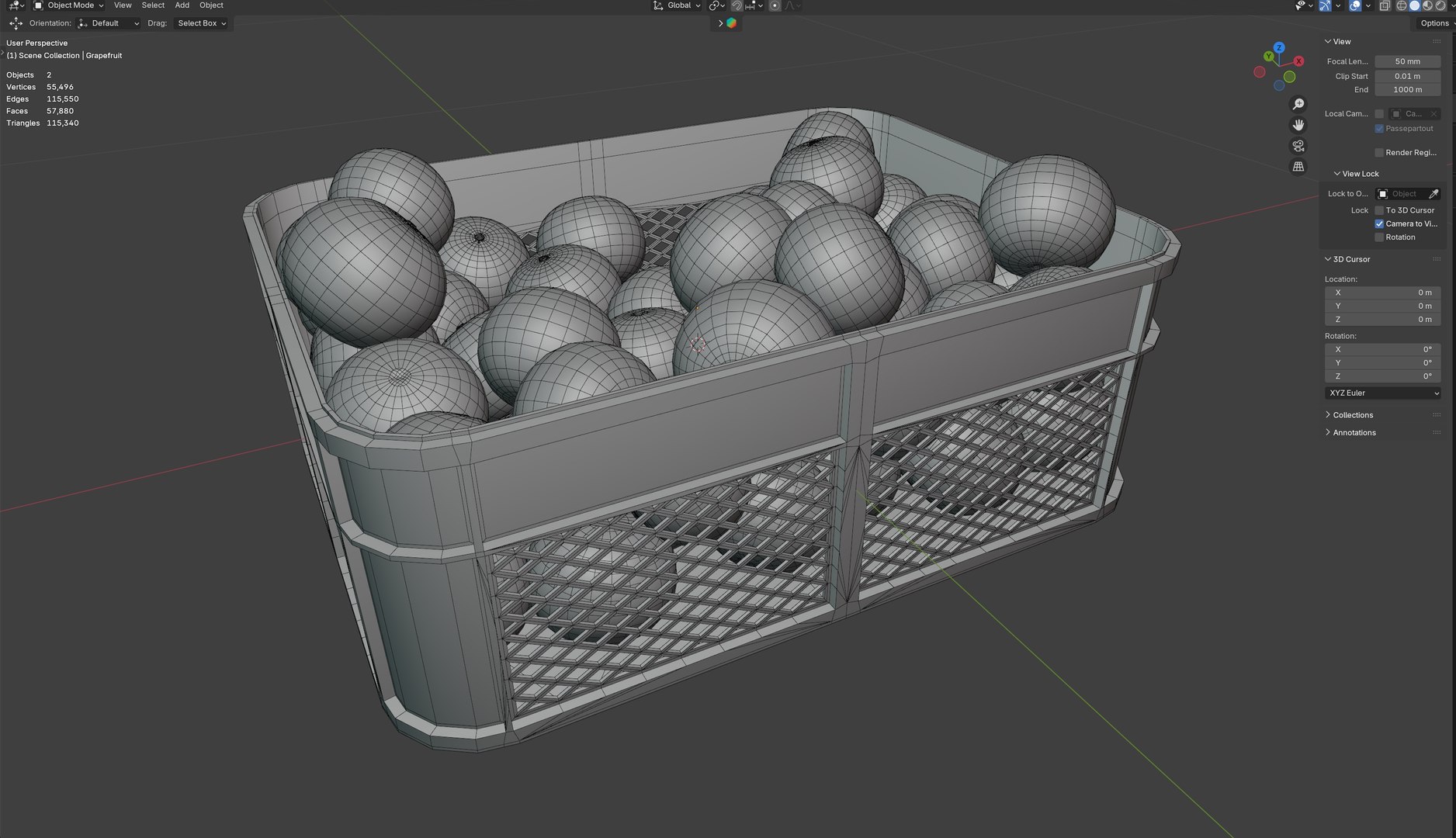 3D model Grapefruit Plastic Crate https://p.turbosquid.com/ts-thumb/FH/kzTRyd/wu/wire/jpg/1779205376/1920x1080/fit_q87/51e0ea3ac02451ed668ce8abc8631eb767647e72/wire.jpg