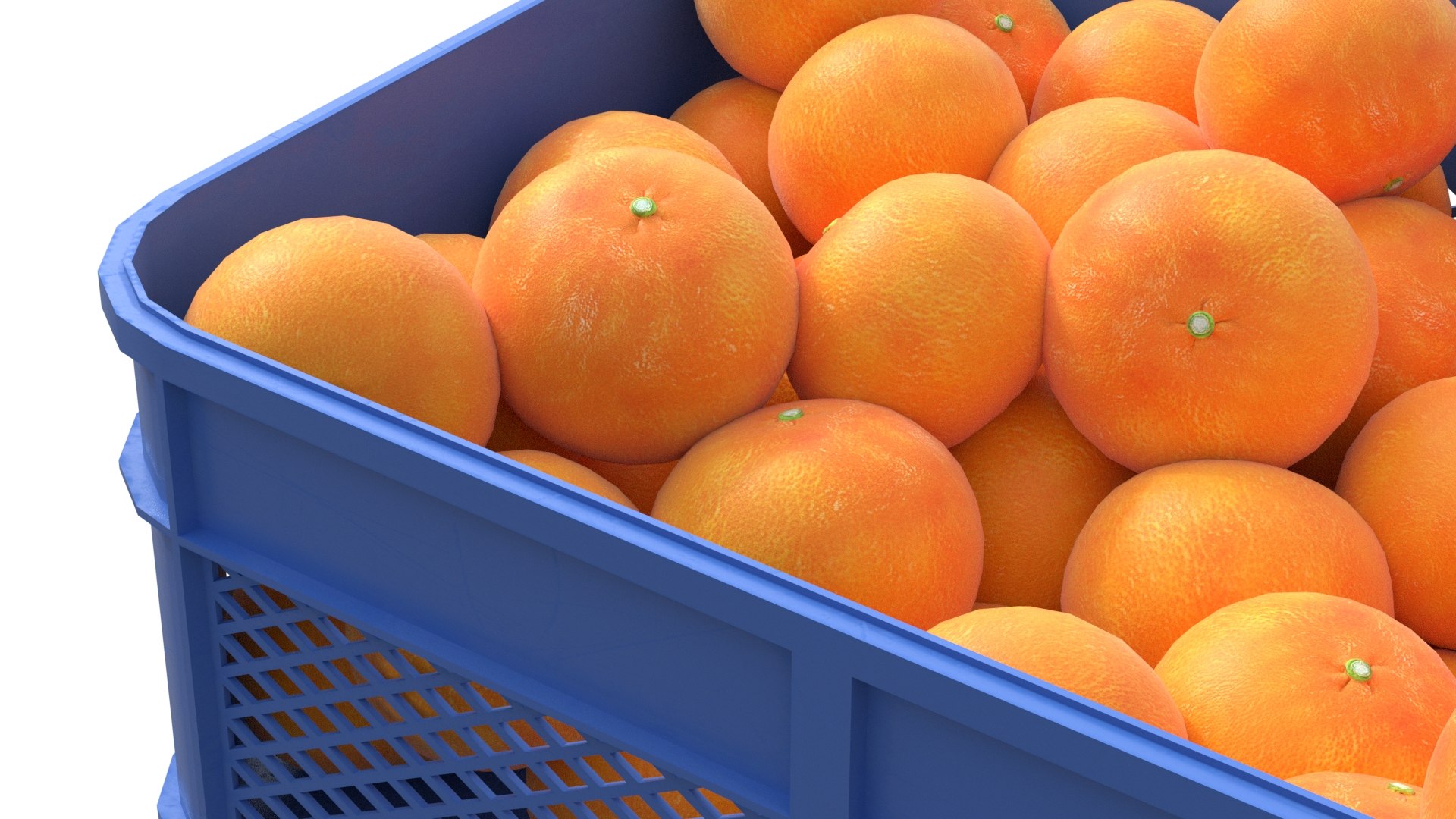 3D model Grapefruit Plastic Crate https://p.turbosquid.com/ts-thumb/FH/kzTRyd/yo/4/jpg/1779205378/1920x1080/fit_q87/3768f13477114f9cea6518338ab11ccf8608beb8/4.jpg