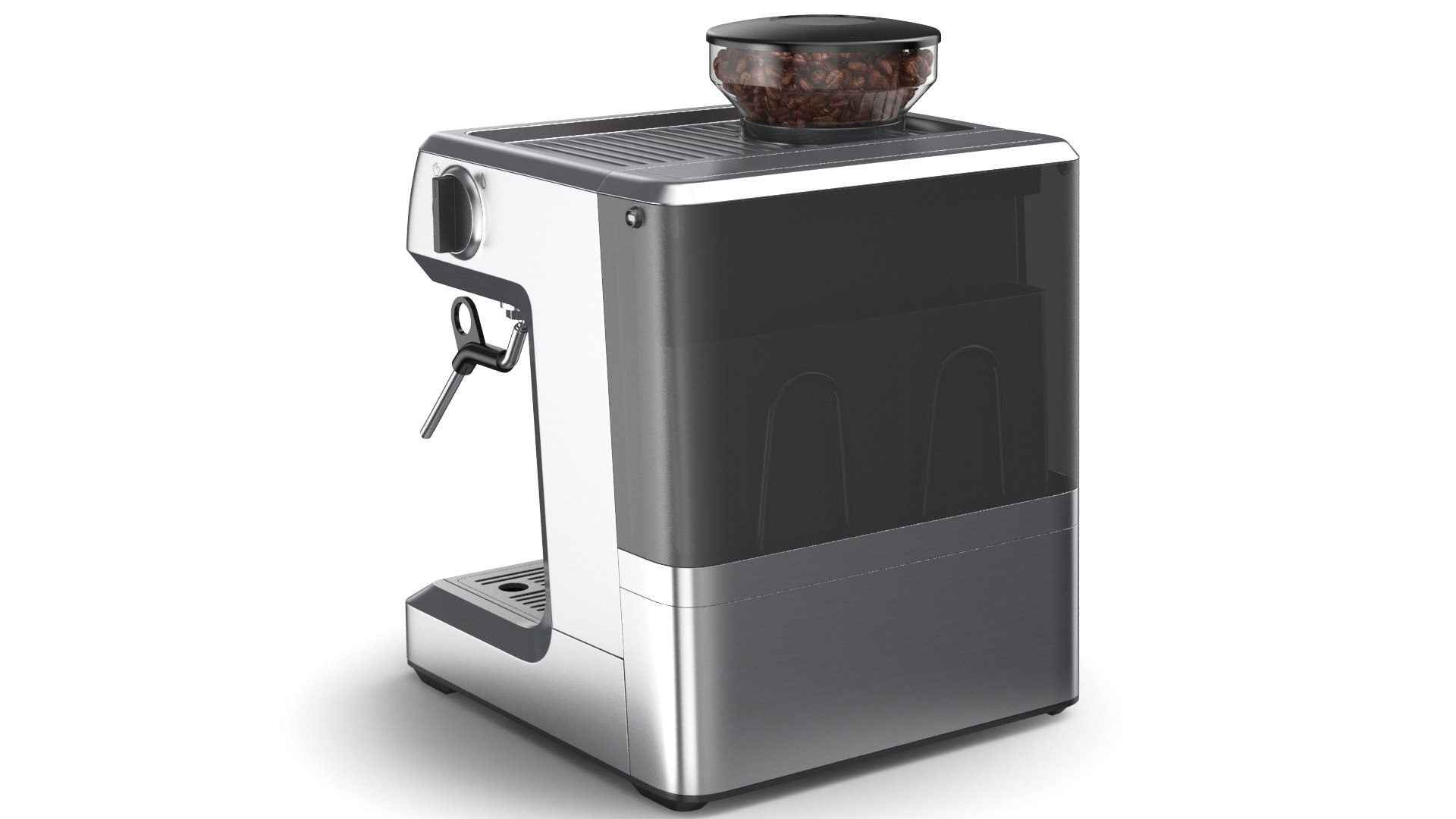 3D model Detailed Four Drinks Dispensers https://p.turbosquid.com/ts-thumb/FH/lQ2mzf/14/coffee3/jpg/1681725042/1920x1080/fit_q87/21c3c9bf46960459230ce5d3520d835aa55a9465/coffee3.jpg