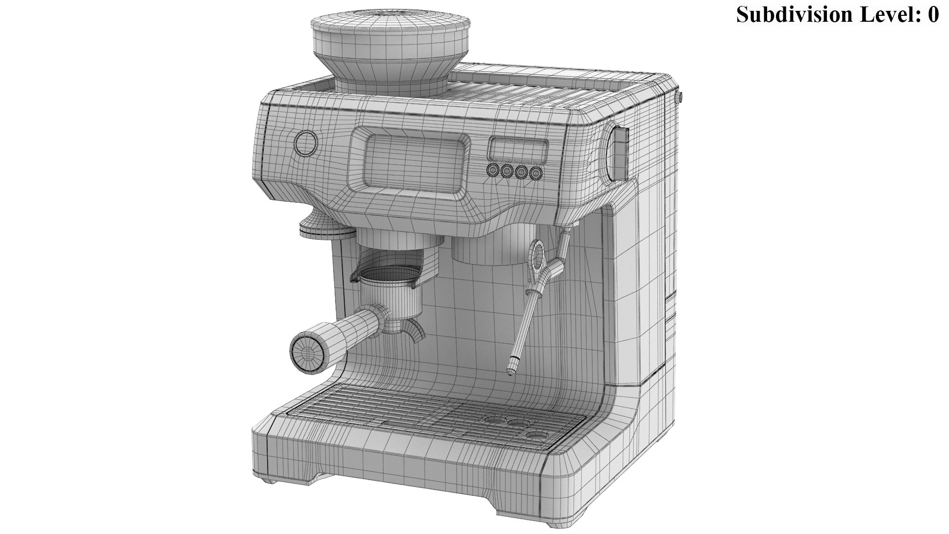 3D model Detailed Four Drinks Dispensers https://p.turbosquid.com/ts-thumb/FH/lQ2mzf/6x/coffee7/jpg/1681725682/1920x1080/fit_q87/a7d87454924ba73a41f43bfe6b426ed5705f3397/coffee7.jpg