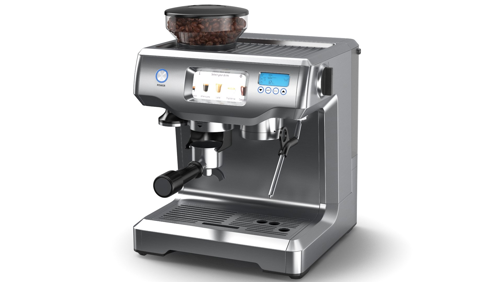 3D model Detailed Four Drinks Dispensers https://p.turbosquid.com/ts-thumb/FH/lQ2mzf/Pq/coffee1/jpg/1681725022/1920x1080/fit_q87/ddaad7dcf44dc3535787e67d3de179d12b647aac/coffee1.jpg