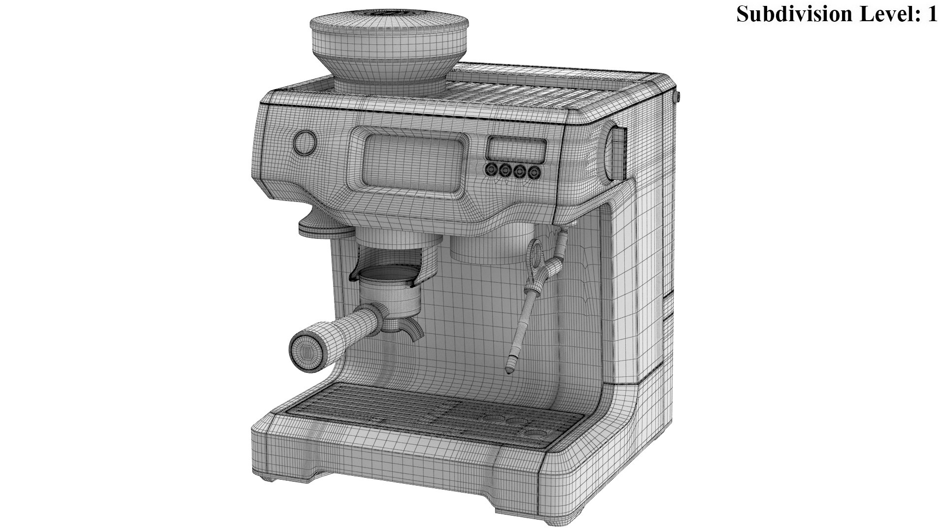 3D model Detailed Four Drinks Dispensers https://p.turbosquid.com/ts-thumb/FH/lQ2mzf/UL/coffee8/jpg/1681725680/1920x1080/fit_q87/308356ee6fde6f6ba5200a66404bdda8be970a1b/coffee8.jpg