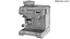 Detailed Four Drinks Dispensers