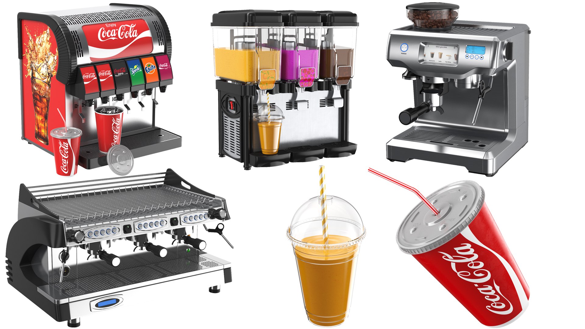 3D model Detailed Four Drinks Dispensers https://p.turbosquid.com/ts-thumb/FH/lQ2mzf/Uj/1/jpg/1681724479/1920x1080/fit_q87/01329c5f6b456a107042b5669489be43260e5a56/1.jpg