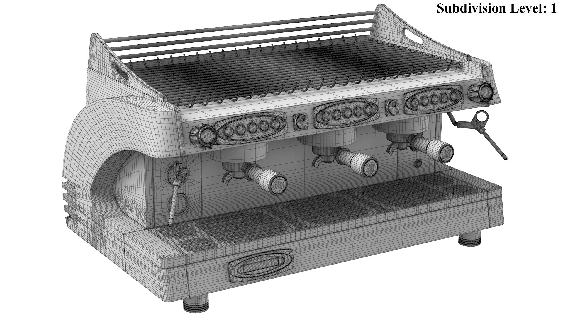 3D model Detailed Four Drinks Dispensers https://p.turbosquid.com/ts-thumb/FH/lQ2mzf/ZW/espresso7/jpg/1681725280/1920x1080/fit_q87/67ac86f464bf7fc364535f44497660f1cefe0416/espresso7.jpg