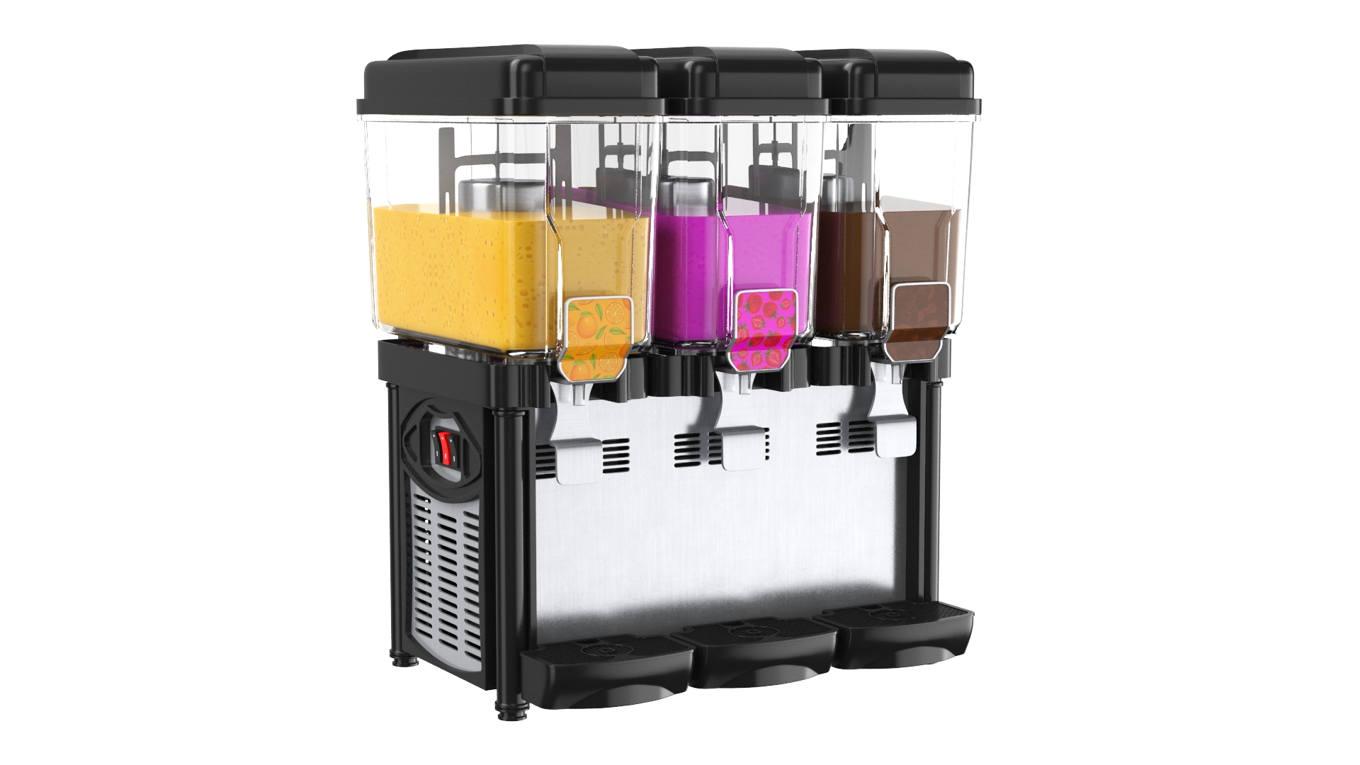 3D model Detailed Four Drinks Dispensers https://p.turbosquid.com/ts-thumb/FH/lQ2mzf/kU/turn/jpg/1681724723/1920x1080/turn_fit_q99/cd65f51c0483010864ae3ed6a4d16684fe0e29d7/turn-1.jpg