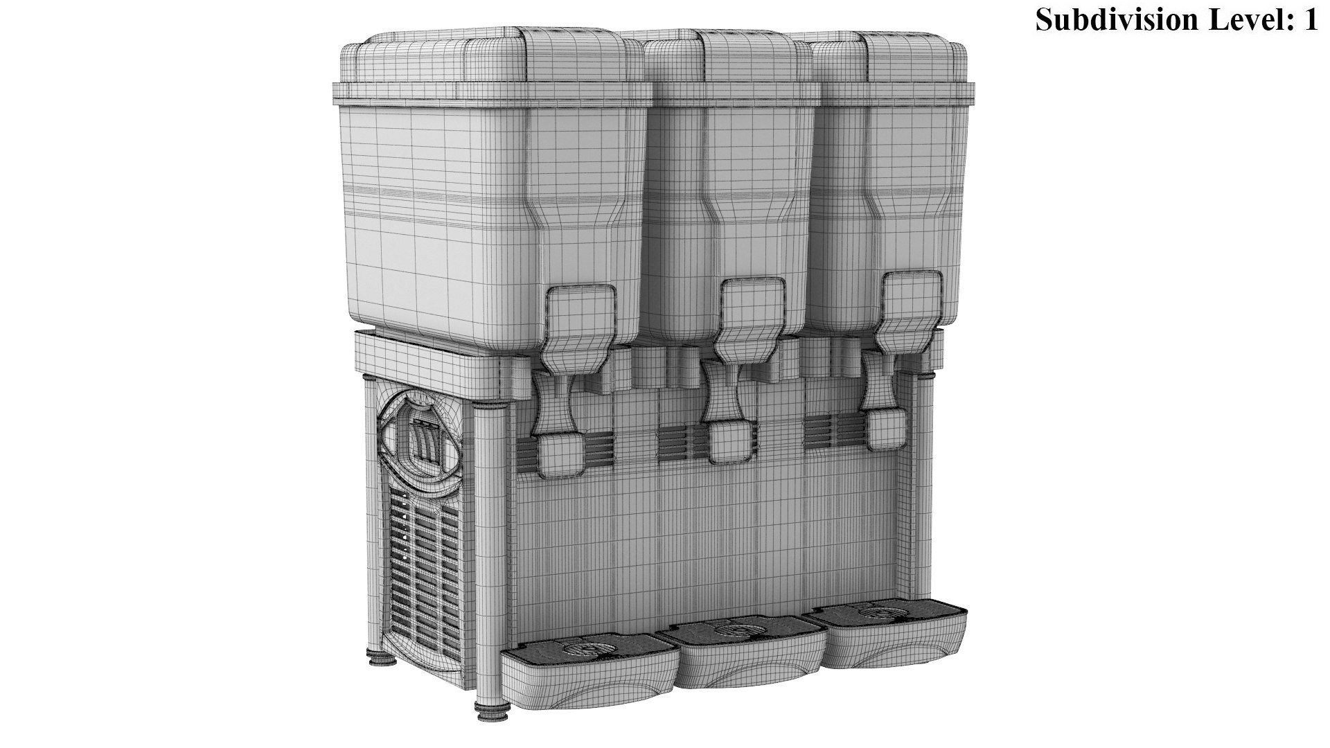 3D model Detailed Four Drinks Dispensers https://p.turbosquid.com/ts-thumb/FH/lQ2mzf/ps/dispenser8/jpg/1681725736/1920x1080/fit_q87/fb3e1206370000ab9bcdc00f5f7c58133e813f42/dispenser8.jpg