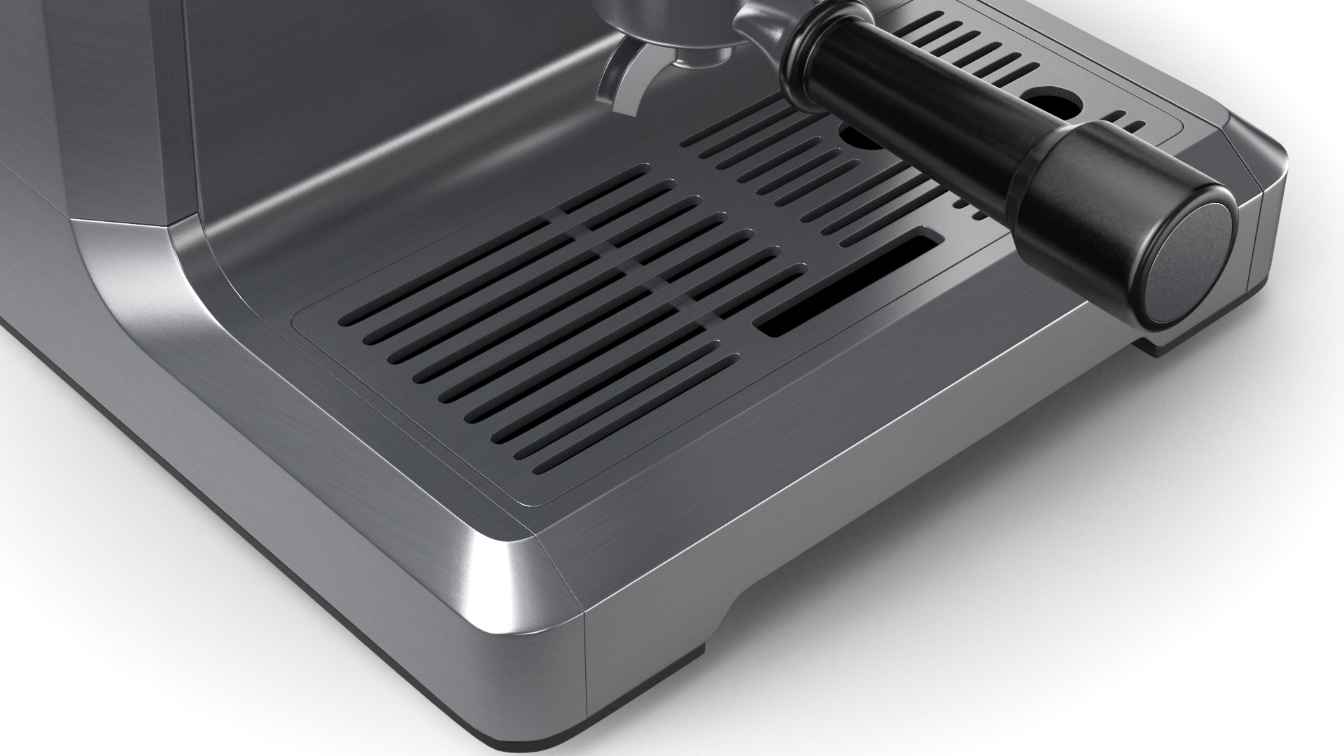 3D model Detailed Four Drinks Dispensers https://p.turbosquid.com/ts-thumb/FH/lQ2mzf/rQ/coffee4/jpg/1681725061/1920x1080/fit_q87/2be545ce79b271b78d5b45c663e2714a7876e47f/coffee4.jpg