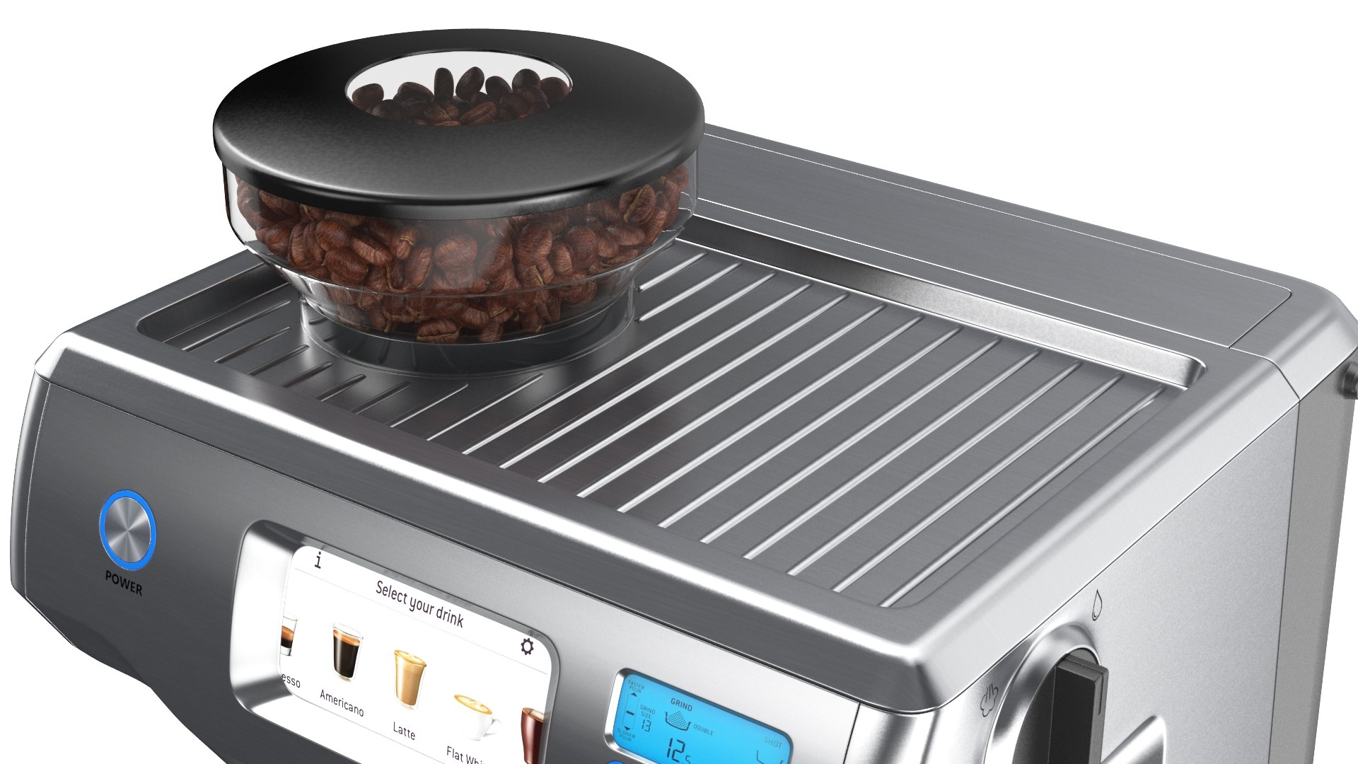 3D model Detailed Four Drinks Dispensers https://p.turbosquid.com/ts-thumb/FH/lQ2mzf/vN/coffee5/jpg/1681725085/1920x1080/fit_q87/050532feac5f08419391f974984b3dac0dea3625/coffee5.jpg