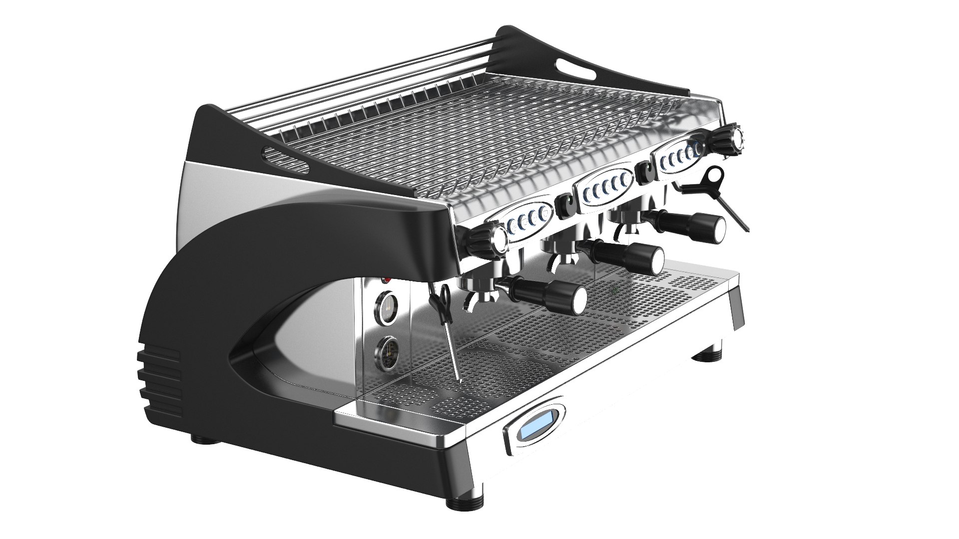 3D model Detailed Four Drinks Dispensers https://p.turbosquid.com/ts-thumb/FH/lQ2mzf/yE/espresso3/jpg/1681725217/1920x1080/fit_q87/67550dce05b9c480dd04f757d065bc368a57bcc8/espresso3.jpg