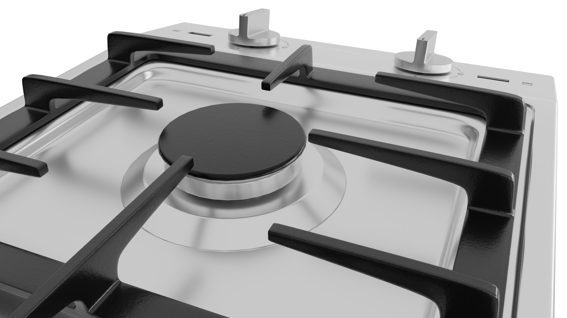 3D Miele CS 1012-1 gas cooktop - Low-poly Photorealistic PBR 3D Model model https://p.turbosquid.com/ts-thumb/FH/mB52GE/4k/6_product_shot/png/1656959070/1920x1080/fit_q87/d248168f35b42d5b81d08ae41bdb01259899a11e/6_product_shot.jpg