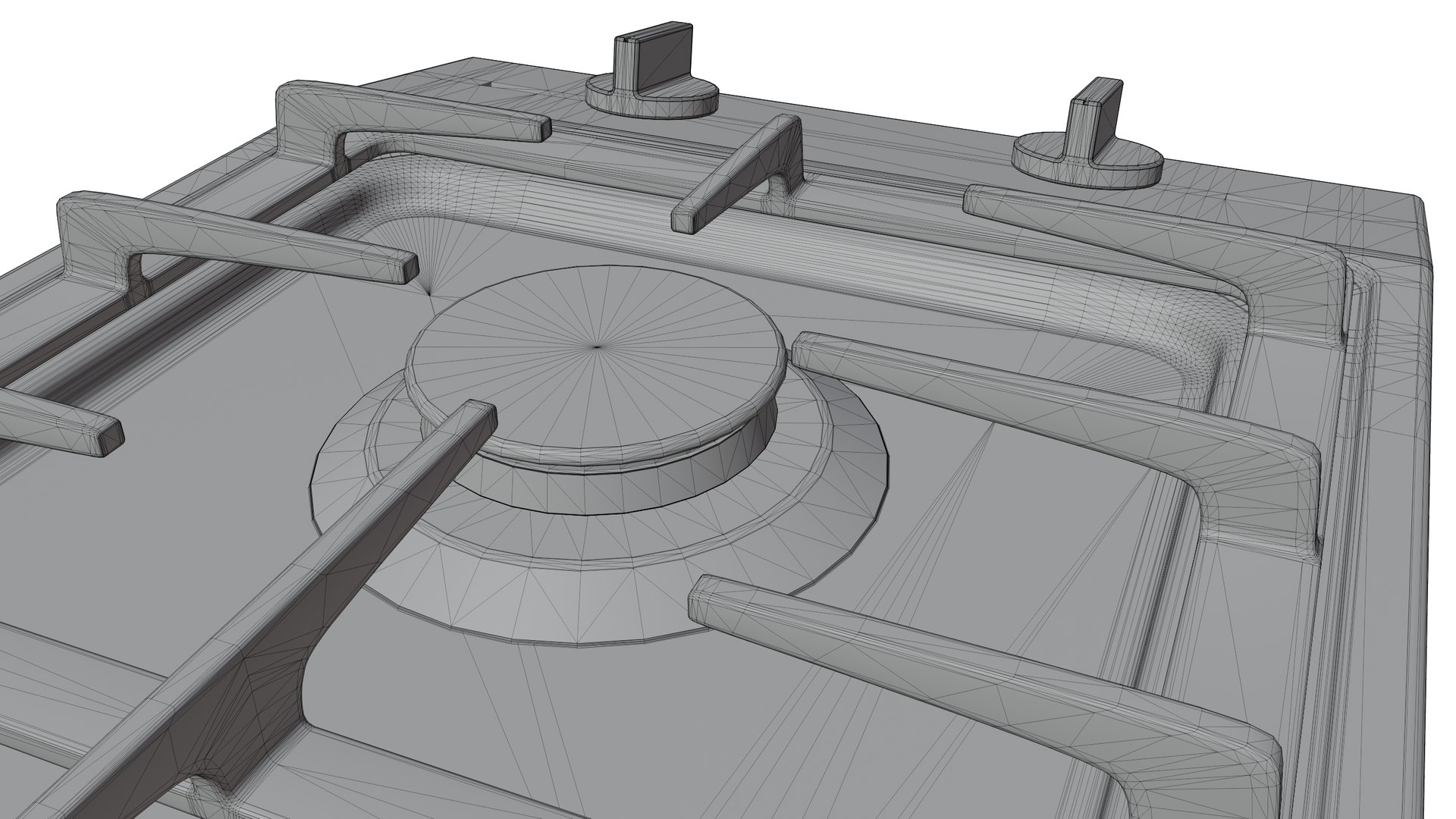3D Miele CS 1012-1 gas cooktop - Low-poly Photorealistic PBR 3D Model model https://p.turbosquid.com/ts-thumb/FH/mB52GE/5w/6_wireframe/png/1656959199/1920x1080/fit_q87/e8dafd11b763eeda4bd9a32106e0266eb4a19371/6_wireframe.jpg