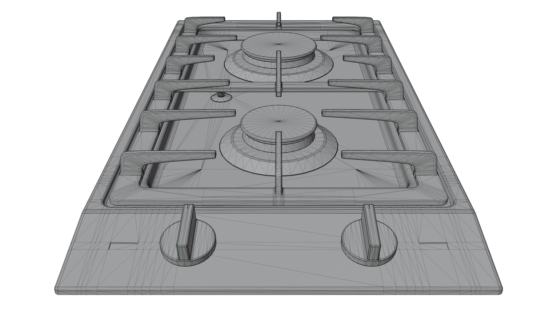 3D Miele CS 1012-1 gas cooktop - Low-poly Photorealistic PBR 3D Model model https://p.turbosquid.com/ts-thumb/FH/mB52GE/Hk/3_wireframe/png/1656959191/1920x1080/fit_q87/ba3ba51abd99cce160e413d03ddc5708b9cd5306/3_wireframe.jpg