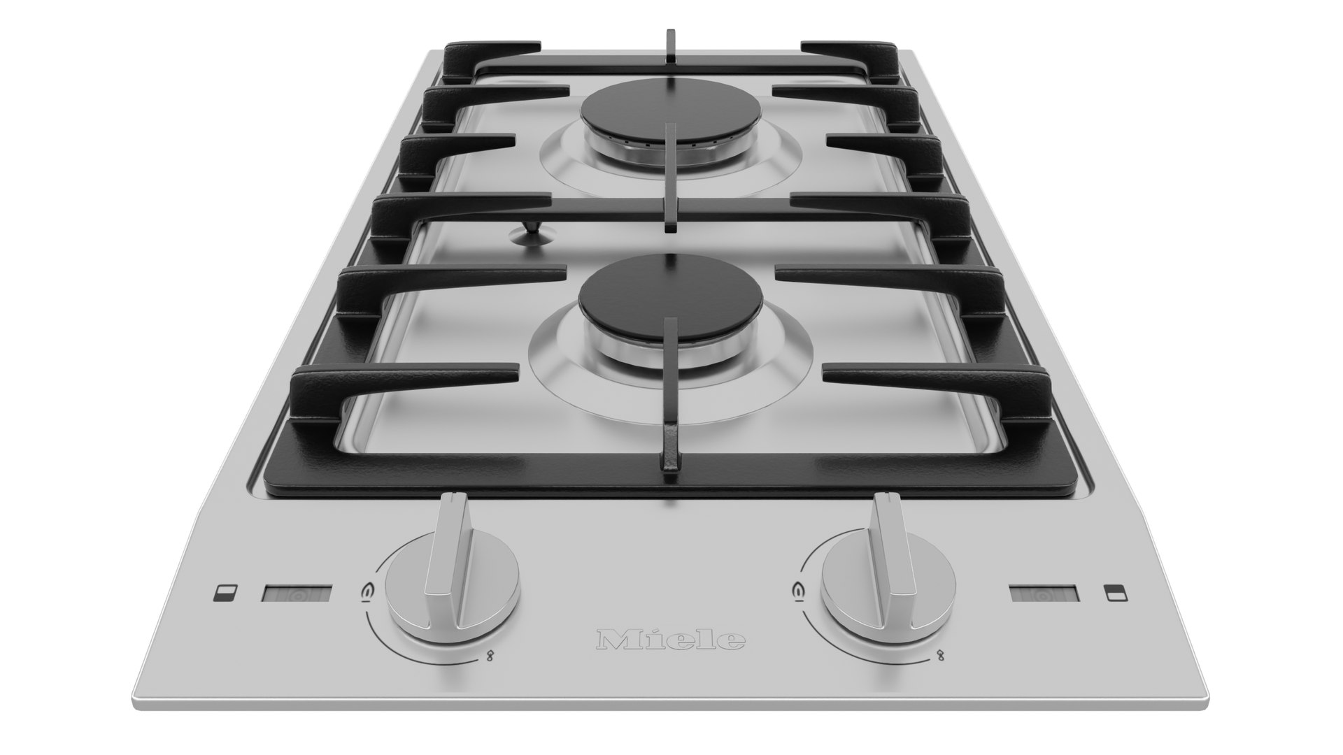 3D Miele CS 1012-1 gas cooktop - Low-poly Photorealistic PBR 3D Model model https://p.turbosquid.com/ts-thumb/FH/mB52GE/Jz/3_product_shot/png/1656959064/1920x1080/fit_q87/4b1b724625e3e6cf50fa22e096d5dd1276ef11f8/3_product_shot.jpg