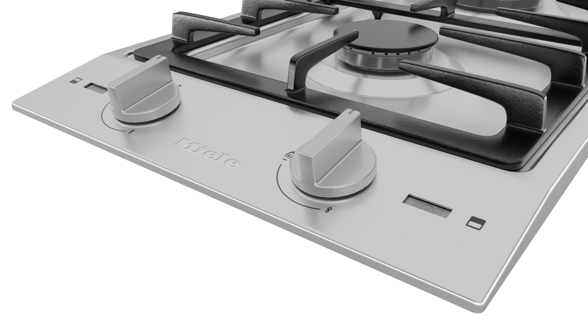 3D Miele CS 1012-1 gas cooktop - Low-poly Photorealistic PBR 3D Model model https://p.turbosquid.com/ts-thumb/FH/mB52GE/K7/4_product_shot/png/1656959067/1920x1080/fit_q87/3ae371f47f78f1613ca24d026675a7c73d42767b/4_product_shot.jpg