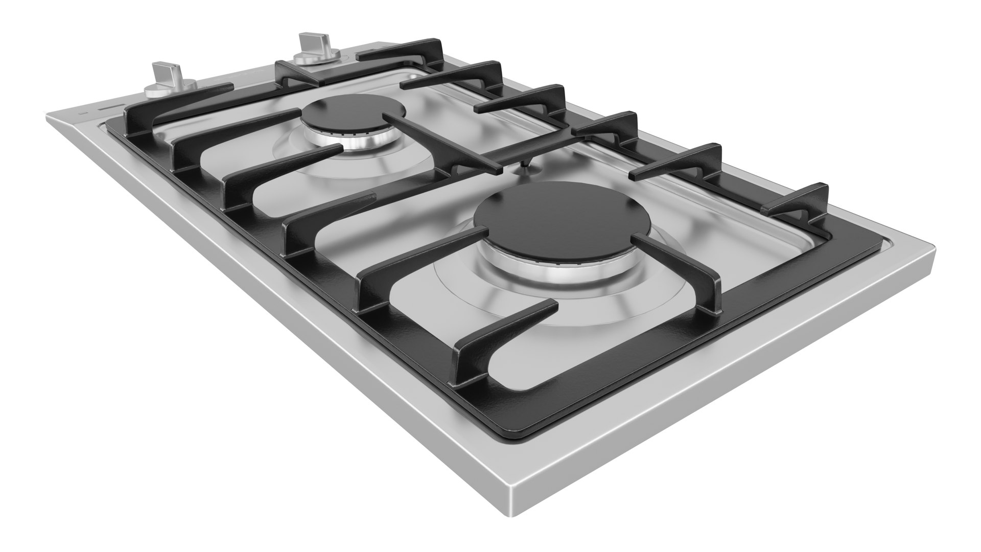 3D Miele CS 1012-1 gas cooktop - Low-poly Photorealistic PBR 3D Model model https://p.turbosquid.com/ts-thumb/FH/mB52GE/P7/5_product_shot/png/1656959068/1920x1080/fit_q87/d07b0c9782a6a9e32b6080ca81a7f7dd8f0ce5f9/5_product_shot.jpg