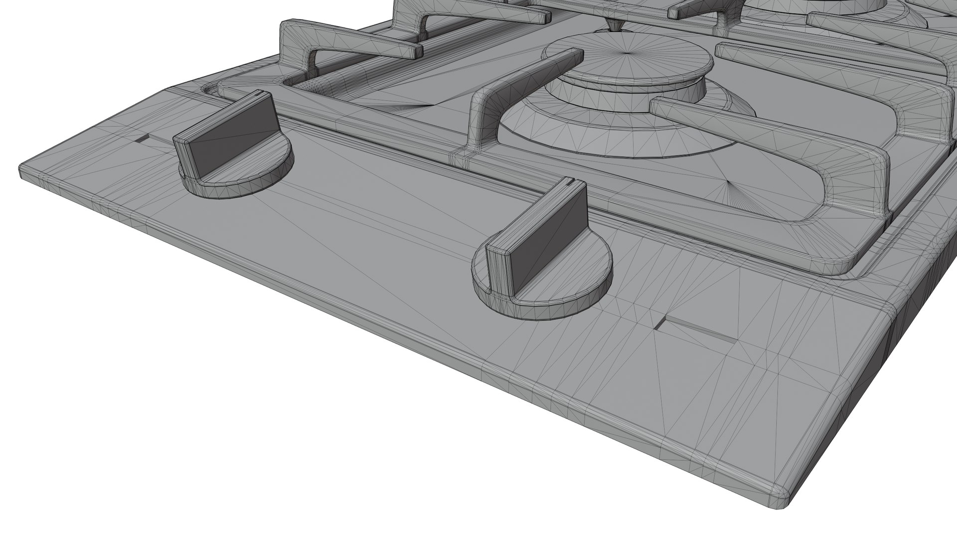 3D Miele CS 1012-1 gas cooktop - Low-poly Photorealistic PBR 3D Model model https://p.turbosquid.com/ts-thumb/FH/mB52GE/U4/4_wireframe/png/1656959193/1920x1080/fit_q87/116c99e55dd83904234825080f52eb0e3d117e77/4_wireframe.jpg