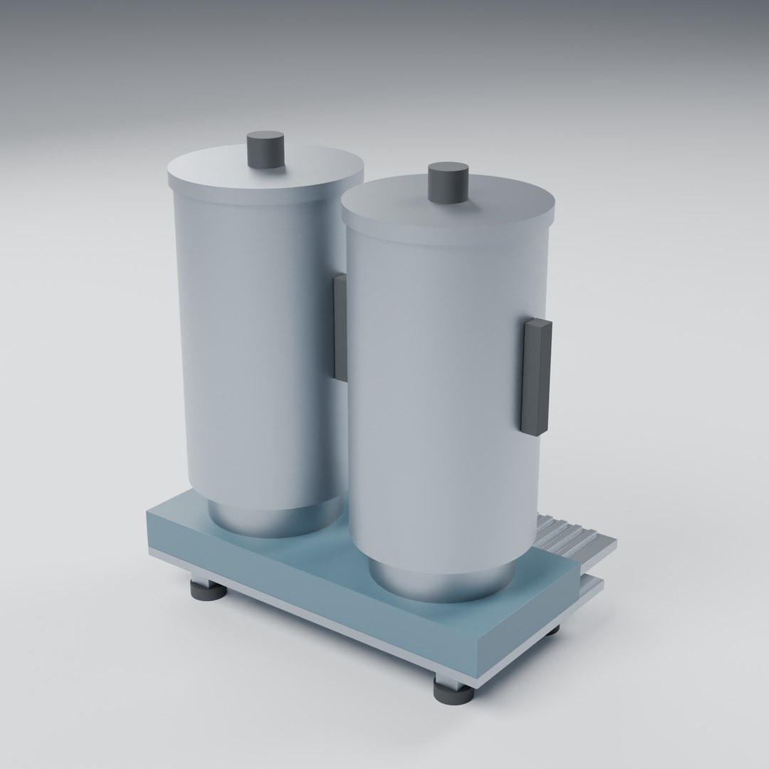 Twin Coffee Urns with Drip Trays 3D model https://p.turbosquid.com/ts-thumb/FH/mcrQ1G/lK/02_alternate_view/jpg/1788962095/1920x1080/fit_q87/2a6dbda141a934602c3348593963559999edb907/02_alternate_view.jpg