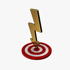 Energy Symbol