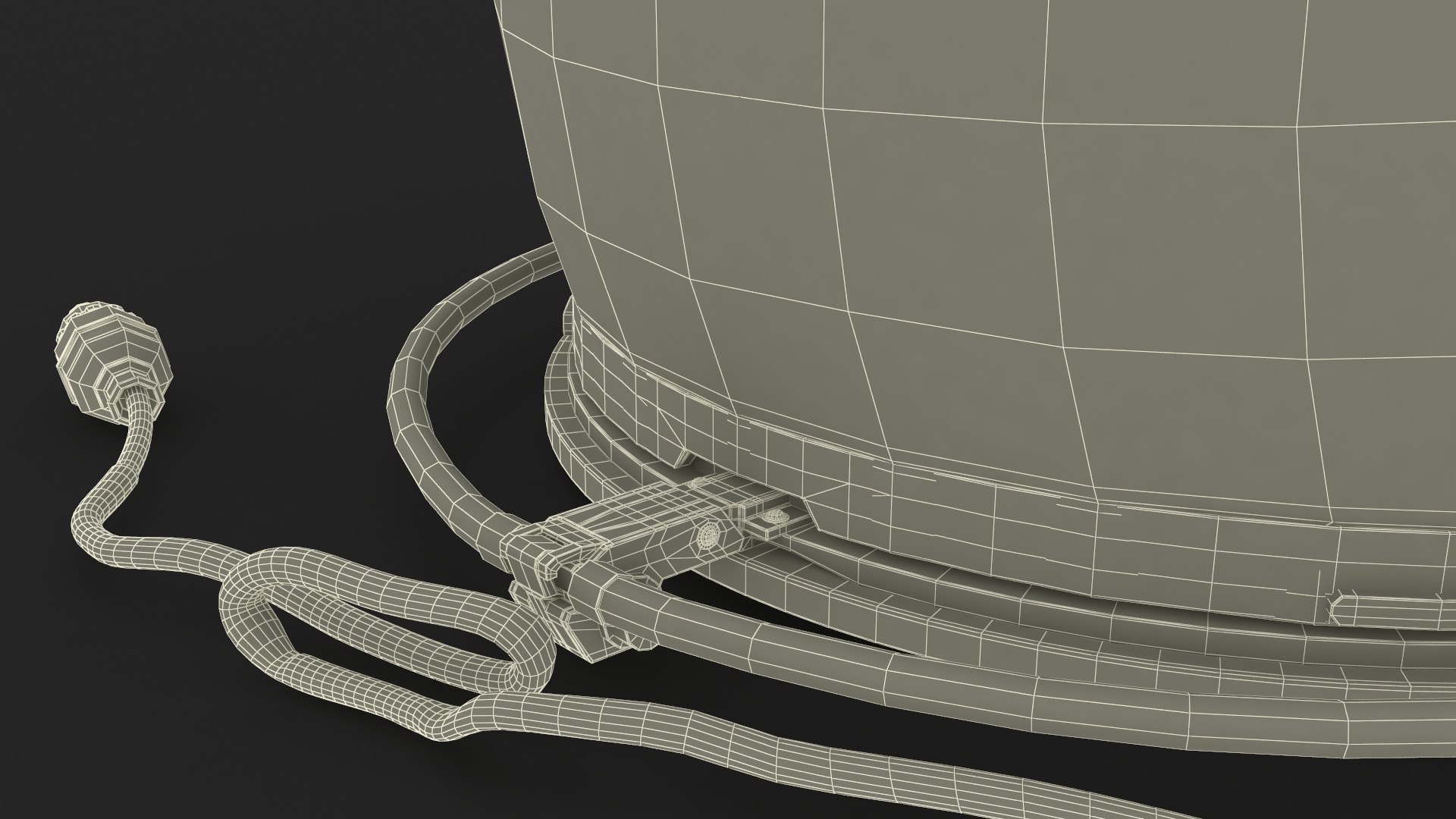 Astronaut Helmet Rigged 3D model https://p.turbosquid.com/ts-thumb/FH/oVpnti/0E/astronauthelmetrigged3dsmodel027/jpg/1713917199/1920x1080/fit_q87/23da78a251e4bbe3d77fa4106aa4156fc82a4896/astronauthelmetrigged3dsmodel027.jpg