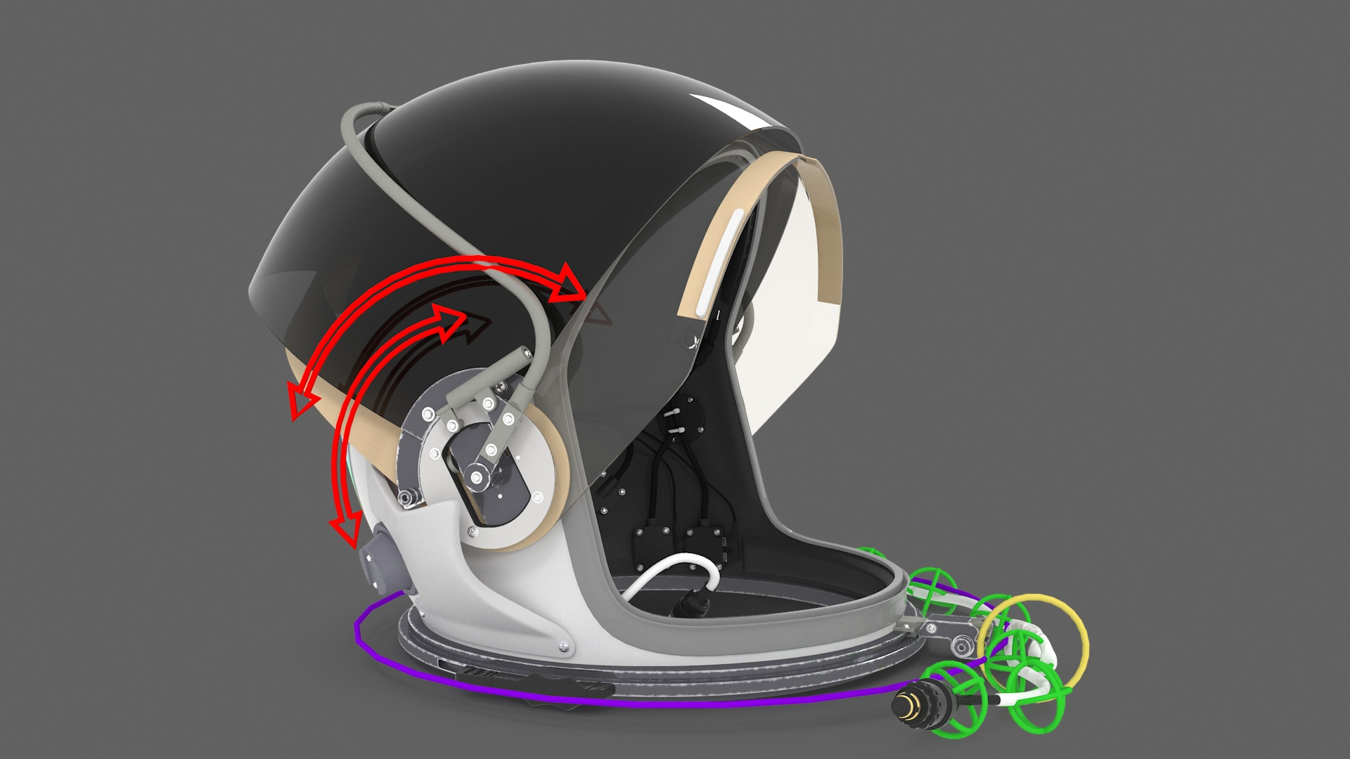 Astronaut Helmet Rigged 3D model https://p.turbosquid.com/ts-thumb/FH/oVpnti/0Y/astronaut_helmet_rigged_362/jpg/1713916774/1920x1080/turn_fit_q99/bdac096596acb0194779bd9e55b2dc36aceae7a6/astronaut_helmet_rigged_362-1.jpg