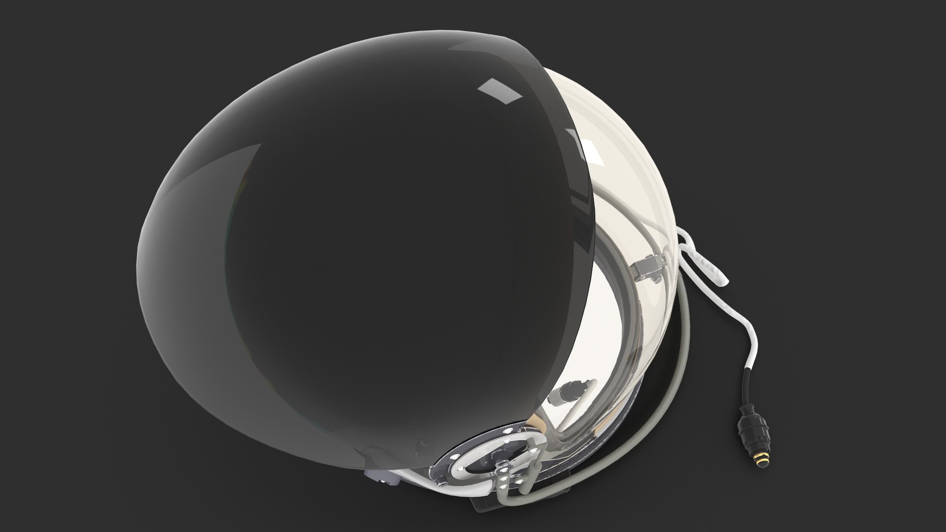 Astronaut Helmet Rigged 3D model https://p.turbosquid.com/ts-thumb/FH/oVpnti/3p/astronauthelmetrigged3dsmodel010/jpg/1713917115/1920x1080/fit_q87/d6a43bda23015b273189f09a7480922c4ee5d128/astronauthelmetrigged3dsmodel010.jpg