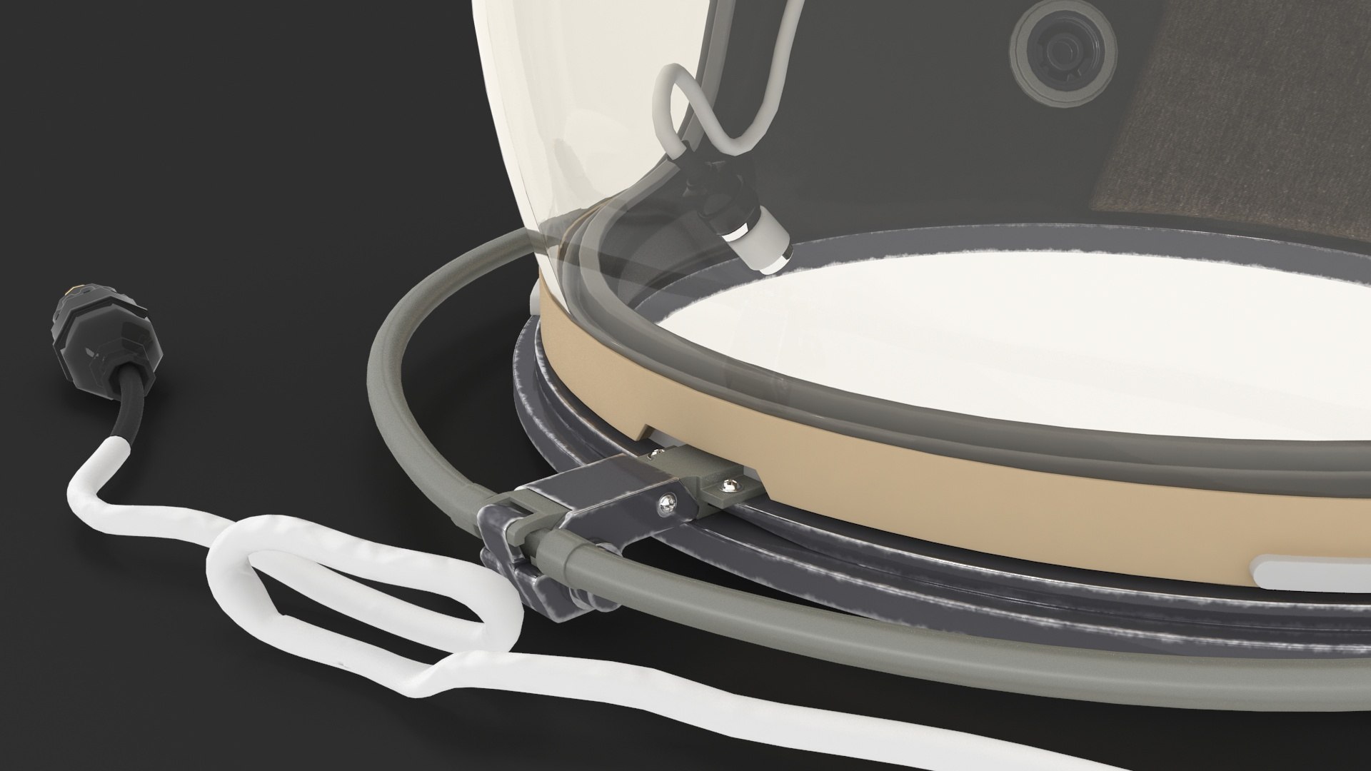 Astronaut Helmet Rigged 3D model https://p.turbosquid.com/ts-thumb/FH/oVpnti/4O/astronauthelmetrigged3dsmodel013/jpg/1713917130/1920x1080/fit_q87/88d664bbb283312ad28b71c9d5ef8c3a3458e669/astronauthelmetrigged3dsmodel013.jpg