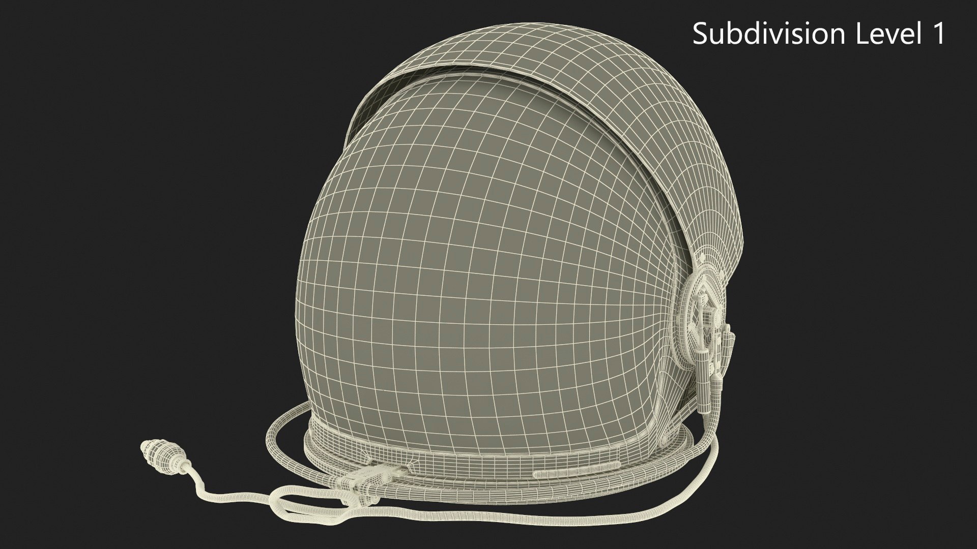 Astronaut Helmet Rigged 3D model https://p.turbosquid.com/ts-thumb/FH/oVpnti/9N/astronauthelmetrigged3dsmodel016/jpg/1713917145/1920x1080/fit_q87/0a5df41f4f62c2b74e4a89016edc587157a8c7dc/astronauthelmetrigged3dsmodel016.jpg