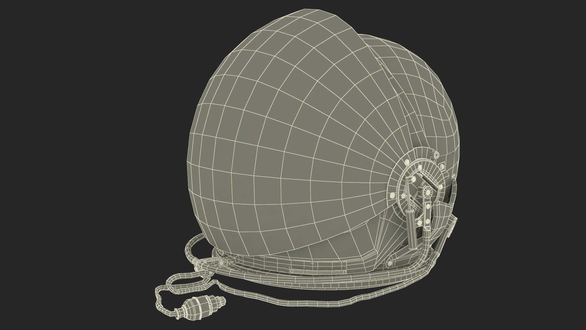 Astronaut Helmet Rigged 3D model https://p.turbosquid.com/ts-thumb/FH/oVpnti/Bw/astronauthelmetrigged3dsmodel022/jpg/1713917175/1920x1080/fit_q87/76bf4677eb5014fa3adeef0b360d5a8689110f1f/astronauthelmetrigged3dsmodel022.jpg