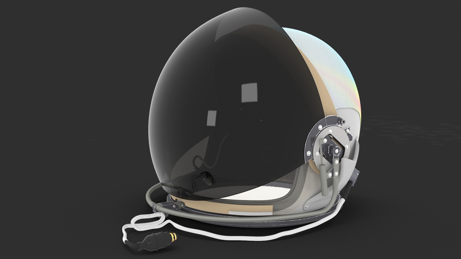 Astronaut Helmet Rigged 3D model https://p.turbosquid.com/ts-thumb/FH/oVpnti/DD/astronauthelmetrigged3dsmodel008/jpg/1713917106/1920x1080/fit_q87/6d15a97d57f40cd65c581f51e5d663ae6e253eda/astronauthelmetrigged3dsmodel008.jpg