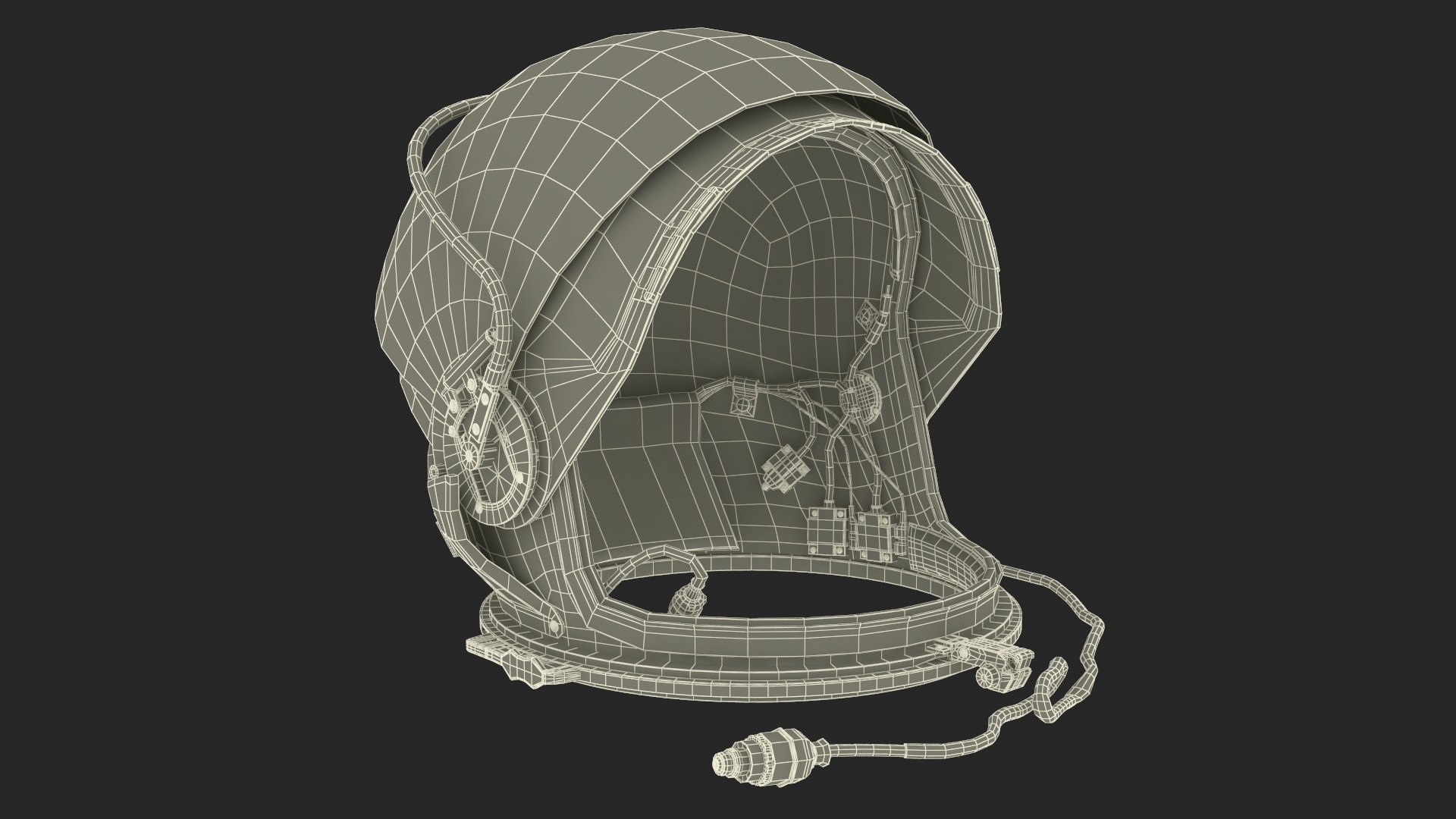 Astronaut Helmet Rigged 3D model https://p.turbosquid.com/ts-thumb/FH/oVpnti/H6/astronauthelmetrigged3dsmodel020/jpg/1713917165/1920x1080/fit_q87/8f9a5287c268ddc9f0001740dd30c366e98378a7/astronauthelmetrigged3dsmodel020.jpg